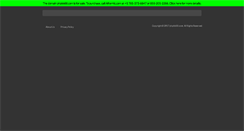 Desktop Screenshot of albertabmx.phpbb88.com
